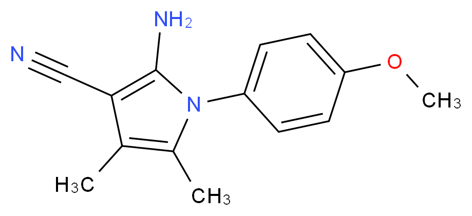 72578-38-2 分子结构