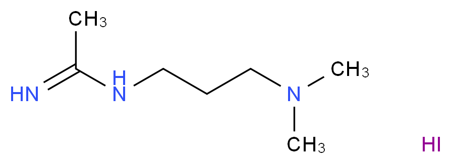MFCD00208466 分子结构