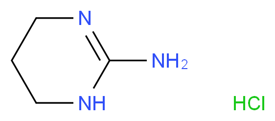 26893-39-0 分子结构