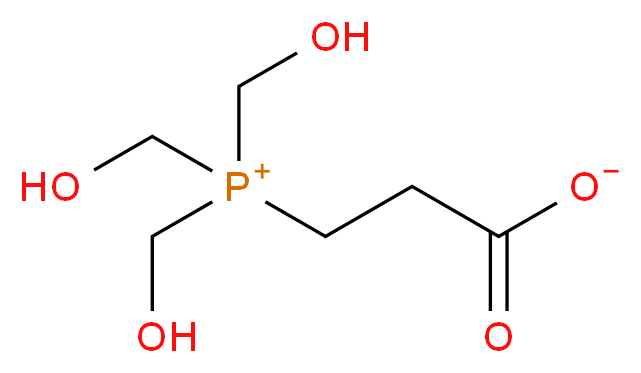 15931-64-3 分子结构