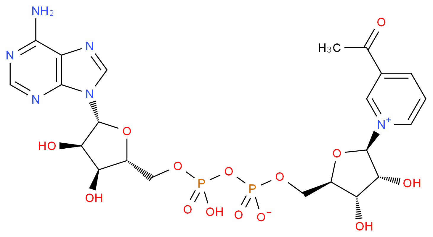 102029-93-6 分子结构