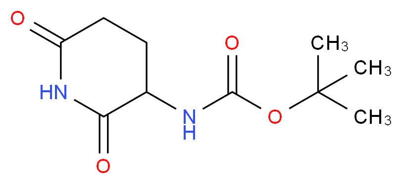 31140-42-8 分子结构