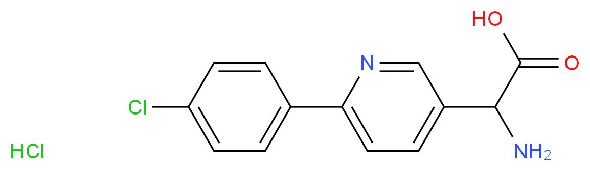 1137666-85-3 分子结构