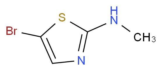37653-33-1 分子结构