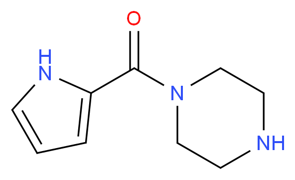 1038285-42-5 分子结构