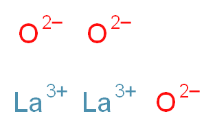 1312-81-8 分子结构