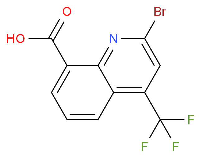 MFCD08741363 分子结构