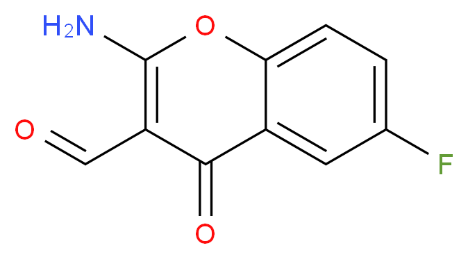 288399-47-3 分子结构