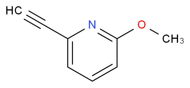 512197-92-1 分子结构