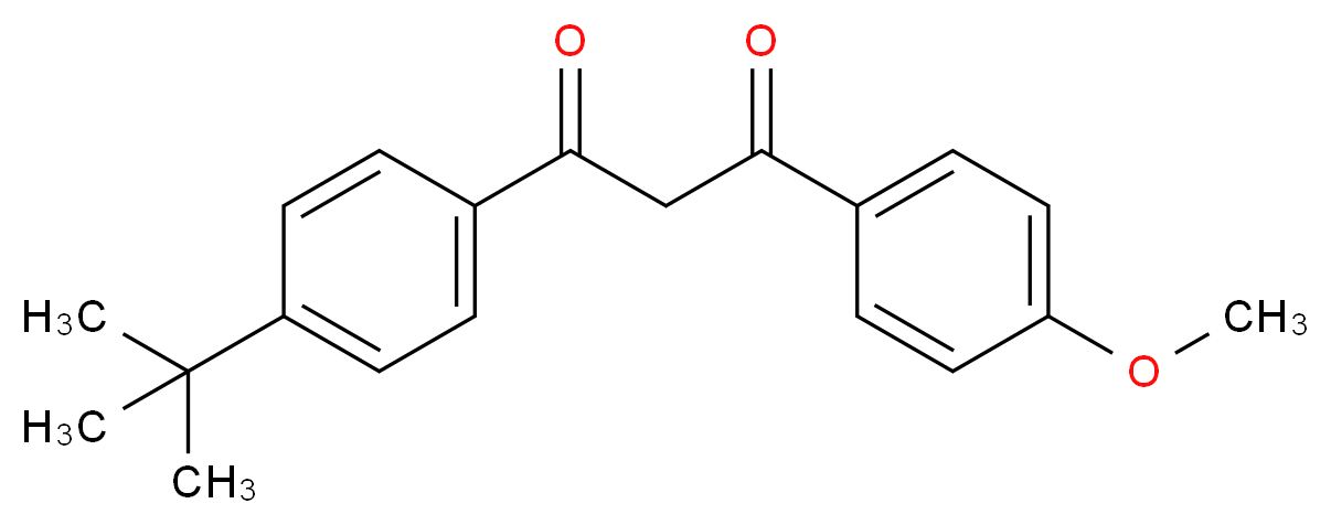 70356-09-1 分子结构