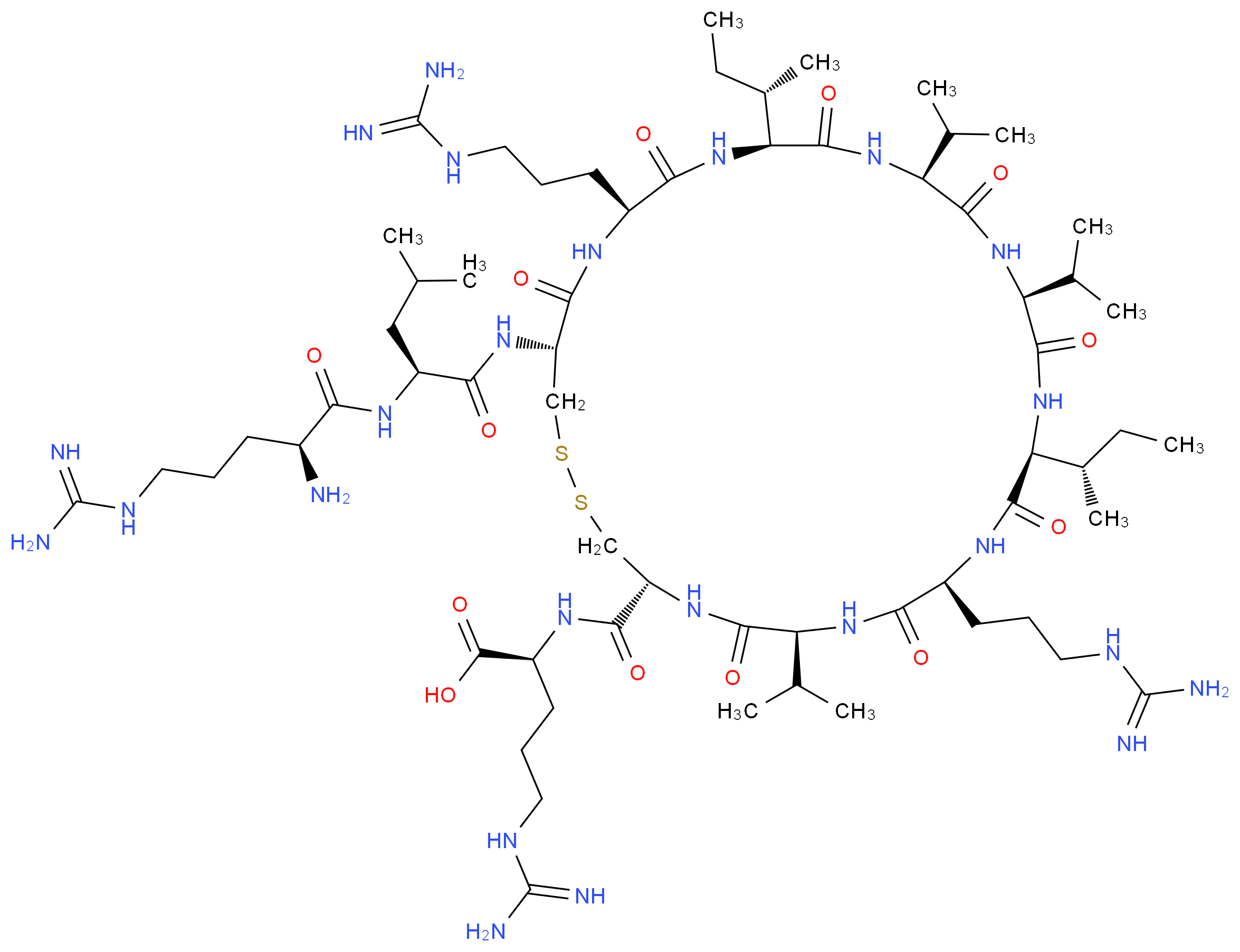 MFCD00236810 分子结构