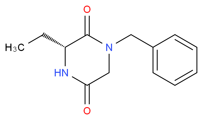 347195-54-4 分子结构