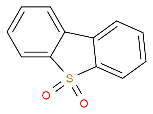 1016-05-3 分子结构