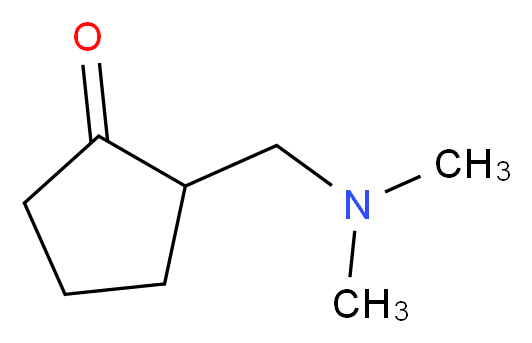 6947-99-5 分子结构