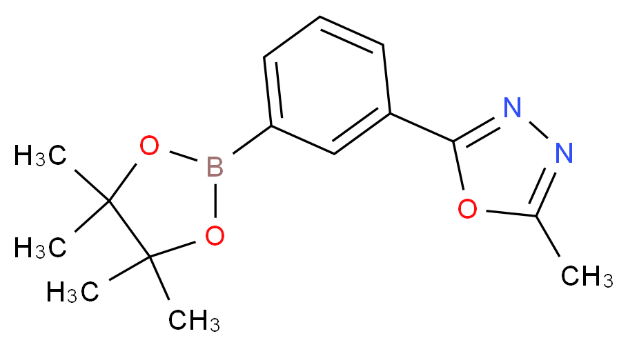 1119090-20-8 分子结构