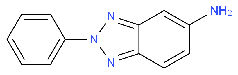 21819-66-9 分子结构
