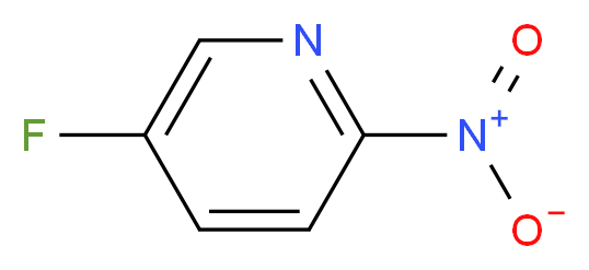 779345-37-8 分子结构