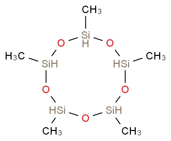 6166-86-5 分子结构