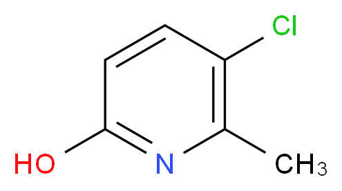 103997-23-5 分子结构
