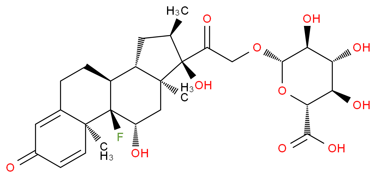 152154-28-4 分子结构