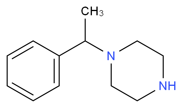 69628-75-7 分子结构