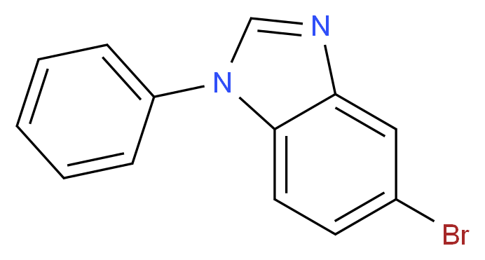 221636-18-6 分子结构