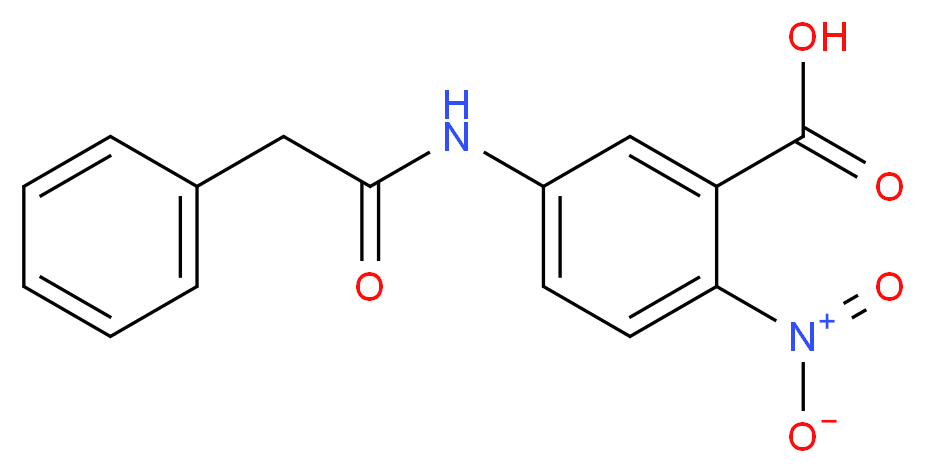 52033-70-2 分子结构