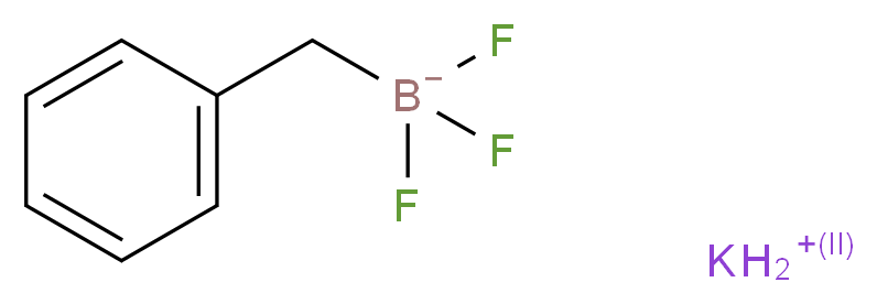 329976-73-0 分子结构