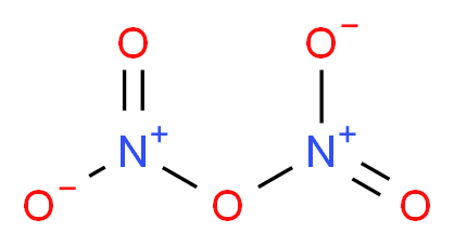 10102-03-1 分子结构