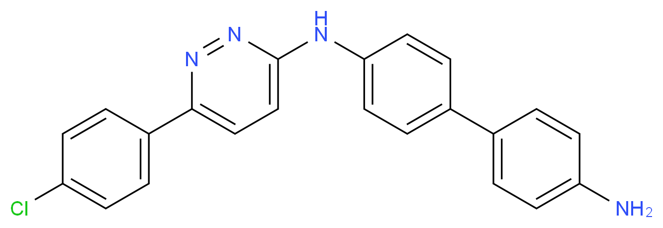 901773-91-9 分子结构