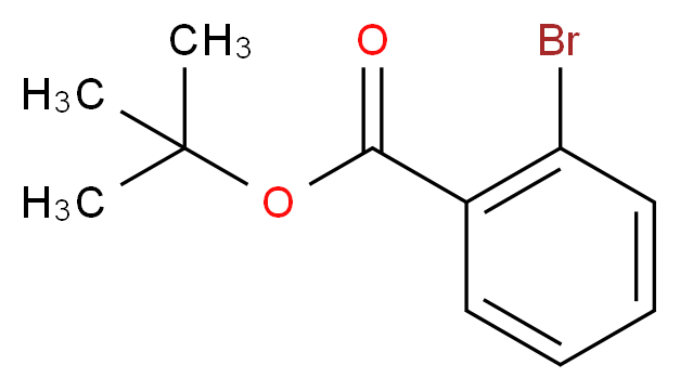 55666-42-7 分子结构