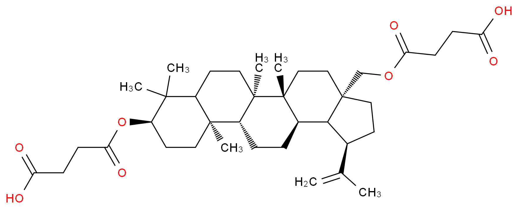 164263904 分子结构