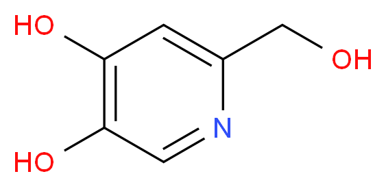 736088-02-1 分子结构