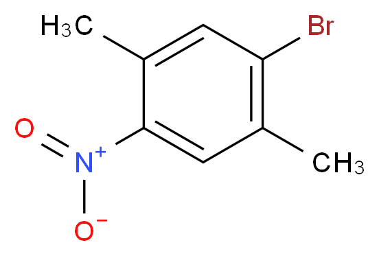 15540-81-5 分子结构