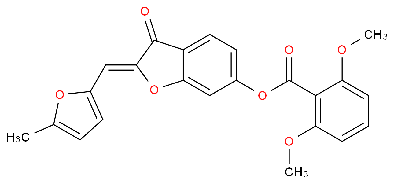 164256638 分子结构