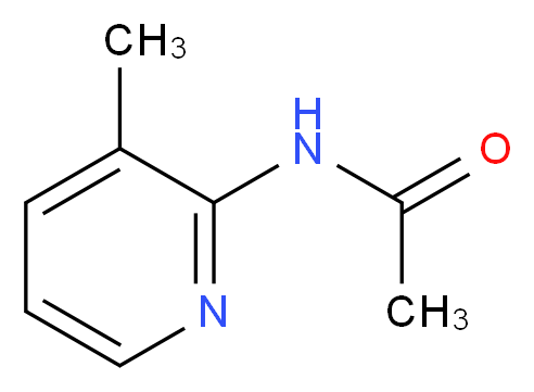 7463-30-1 分子结构