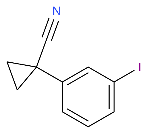 124276-77-3 分子结构