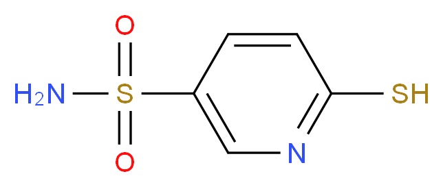 10298-20-1 分子结构