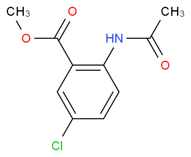 20676-54-4 分子结构