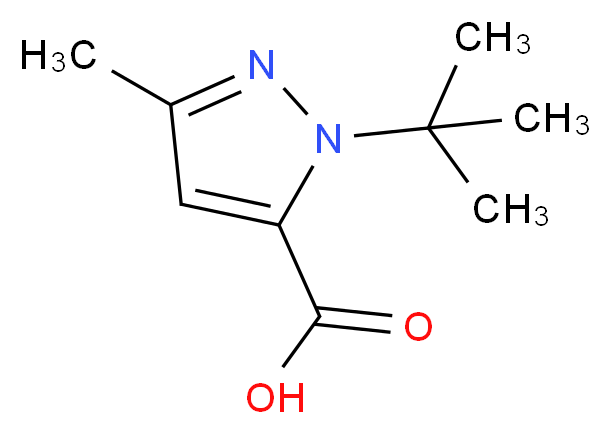 175277-09-5 分子结构