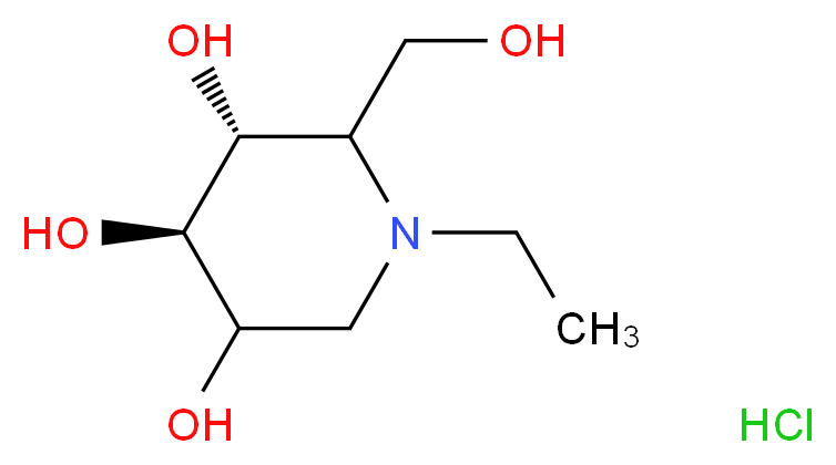 210241-65-9 分子结构