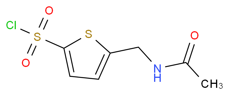 859491-07-9 分子结构