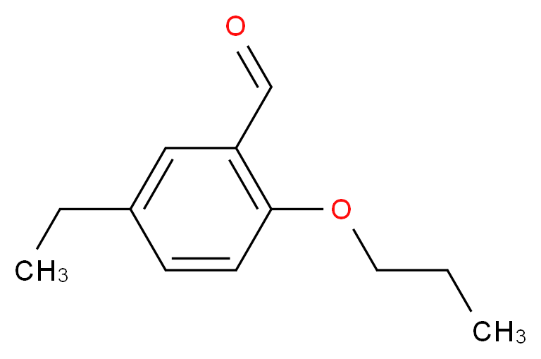 883528-61-8 分子结构