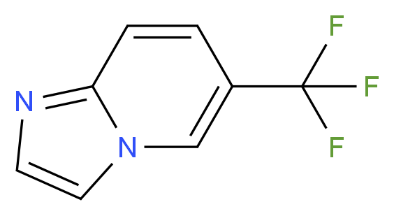 936009-02-8 分子结构