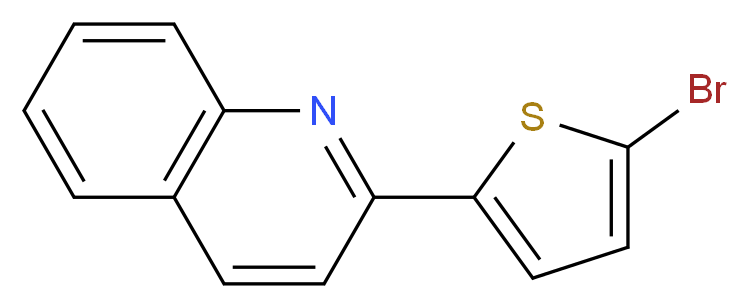 81216-93-5 分子结构