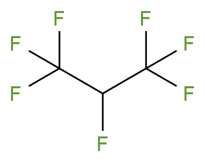 431-89-0 分子结构