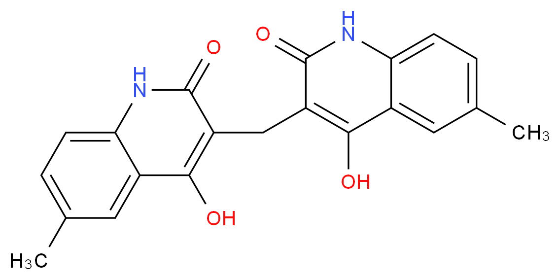 164246616 分子结构