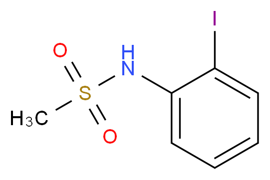 116547-92-3 分子结构