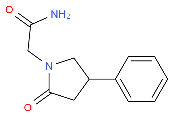 77472-70-9 分子结构
