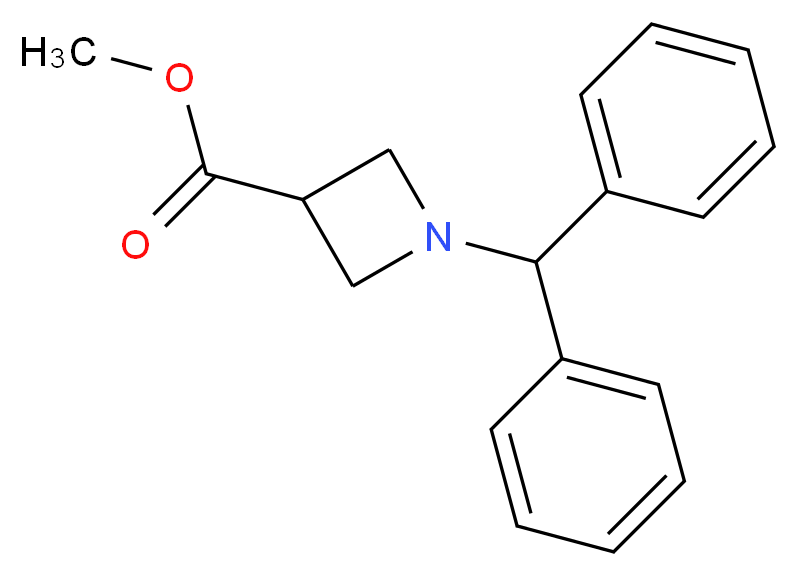 53871-06-0 分子结构